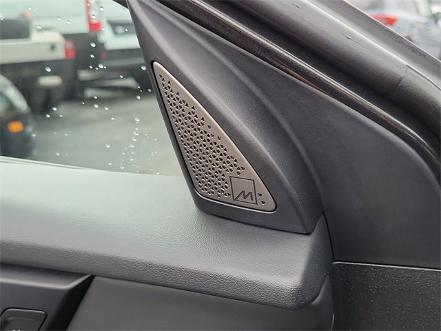 Used 2022 Kia EV6 Wind image 29