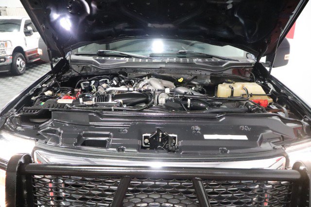 Used 2020 Ford F350 XL w/ STX Appearance Package AWD/4WD image 82