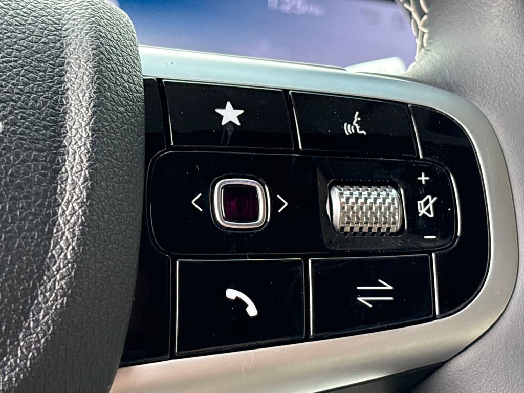 New 2026 Genesis GV70 2.5T Advanced AWD/4WD image 22