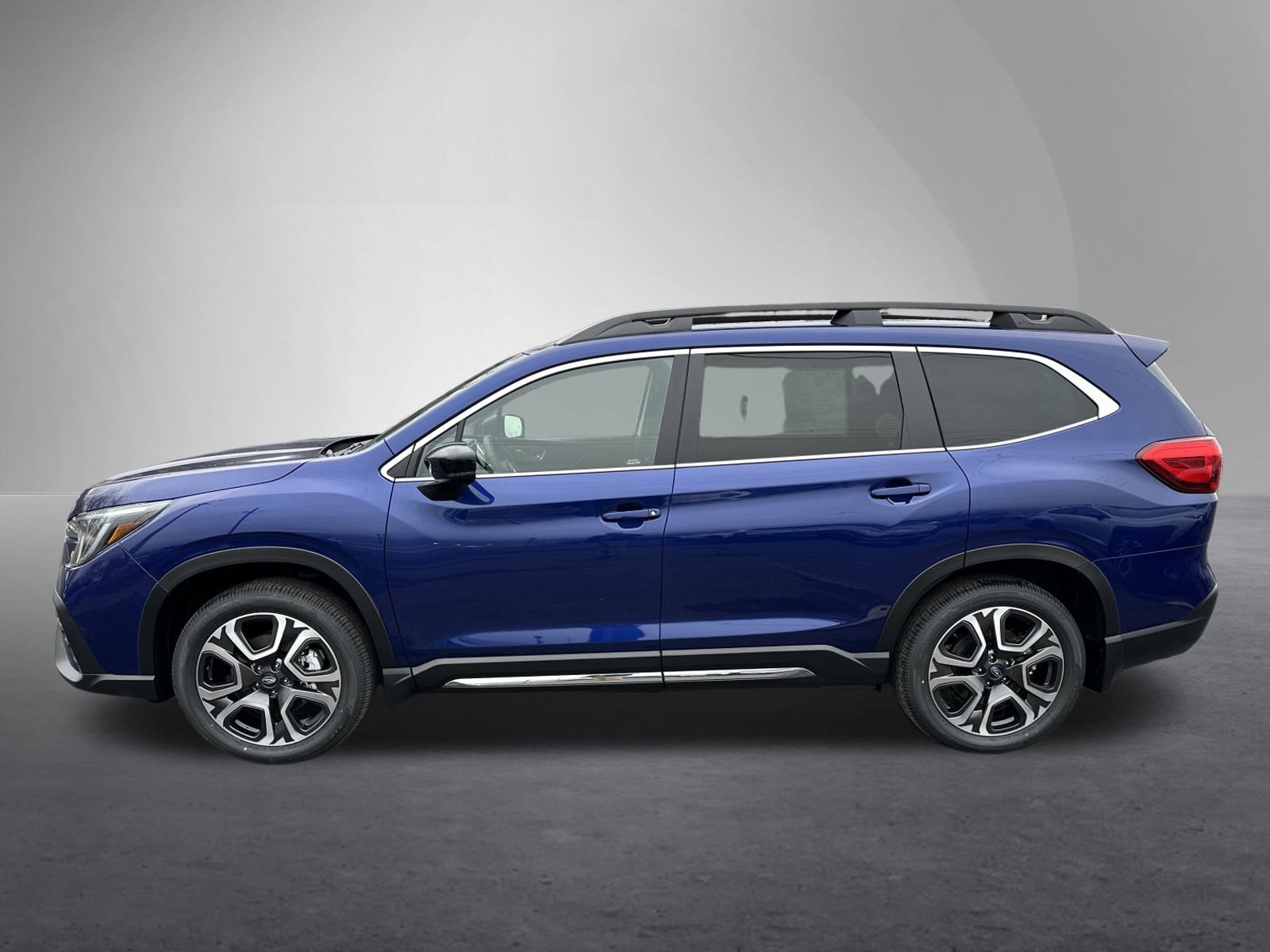 New 2026 Subaru Ascent Limited image 7