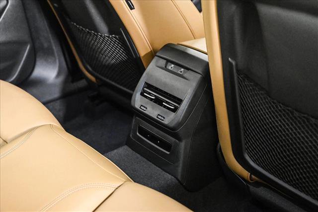 New 2025 Audi A5 2.0T Premium Plus image 18