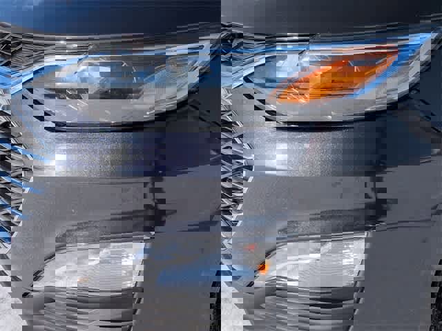 Used 2023 Chevrolet Malibu LT image 11