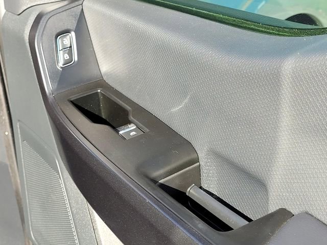 Used 2021 Ford F150 XL w/ STX Appearance Package image 12