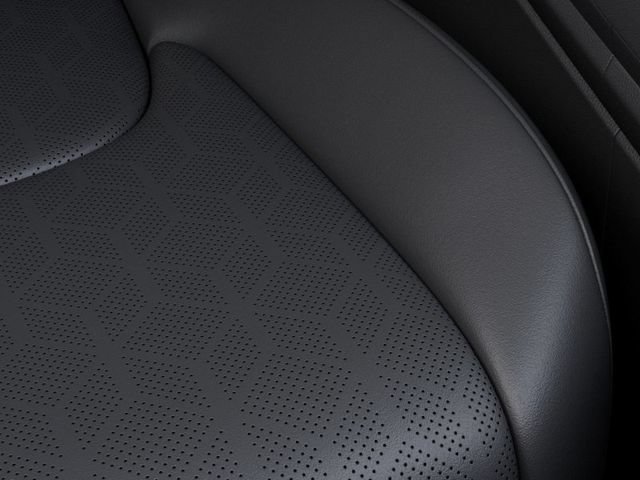New 2027 Kia Carnival SX FWD image 25