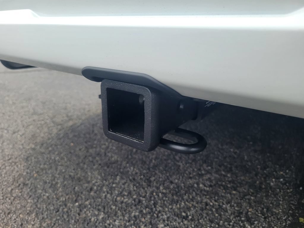 New 2026 Honda Odyssey Sport-L image 7
