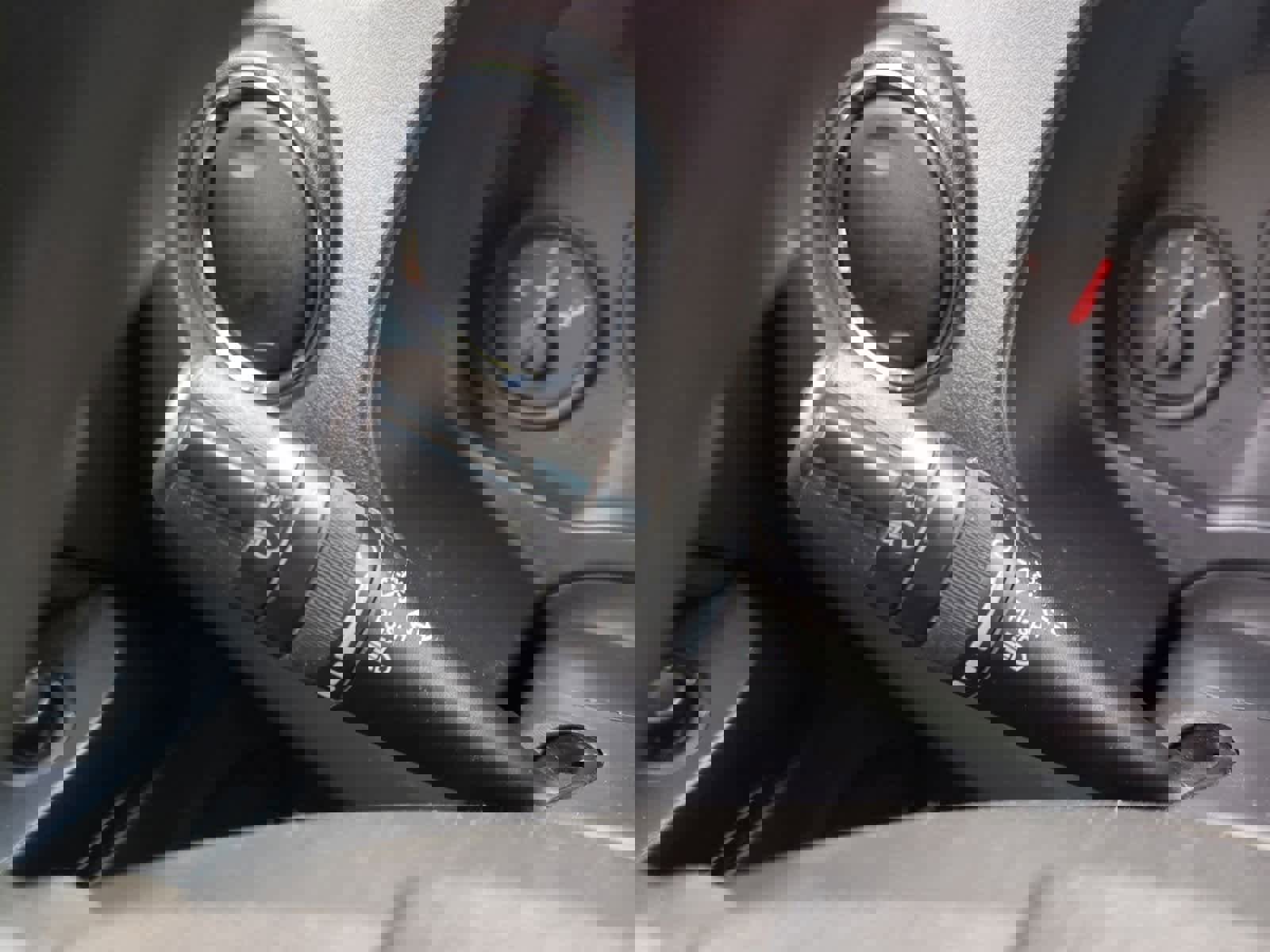 Used 2009 Jeep Patriot Sport image 24