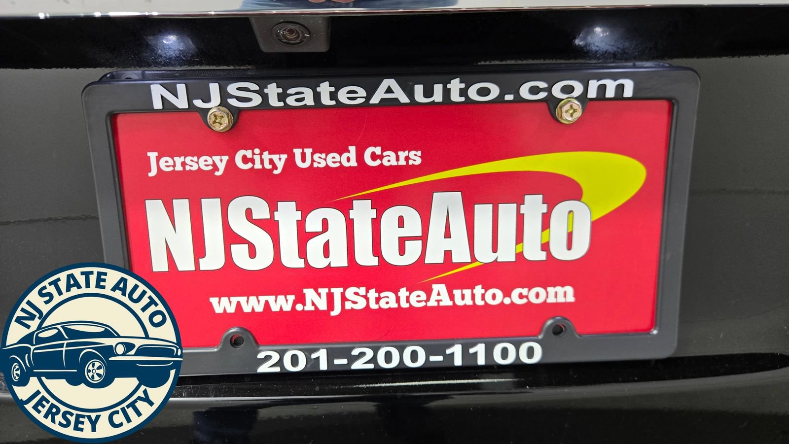 Used 2015 Mercedes-Benz ML 350 4MATIC image 27