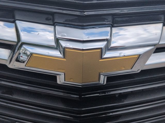 Used 2024 Chevrolet Equinox LT FWD image 33