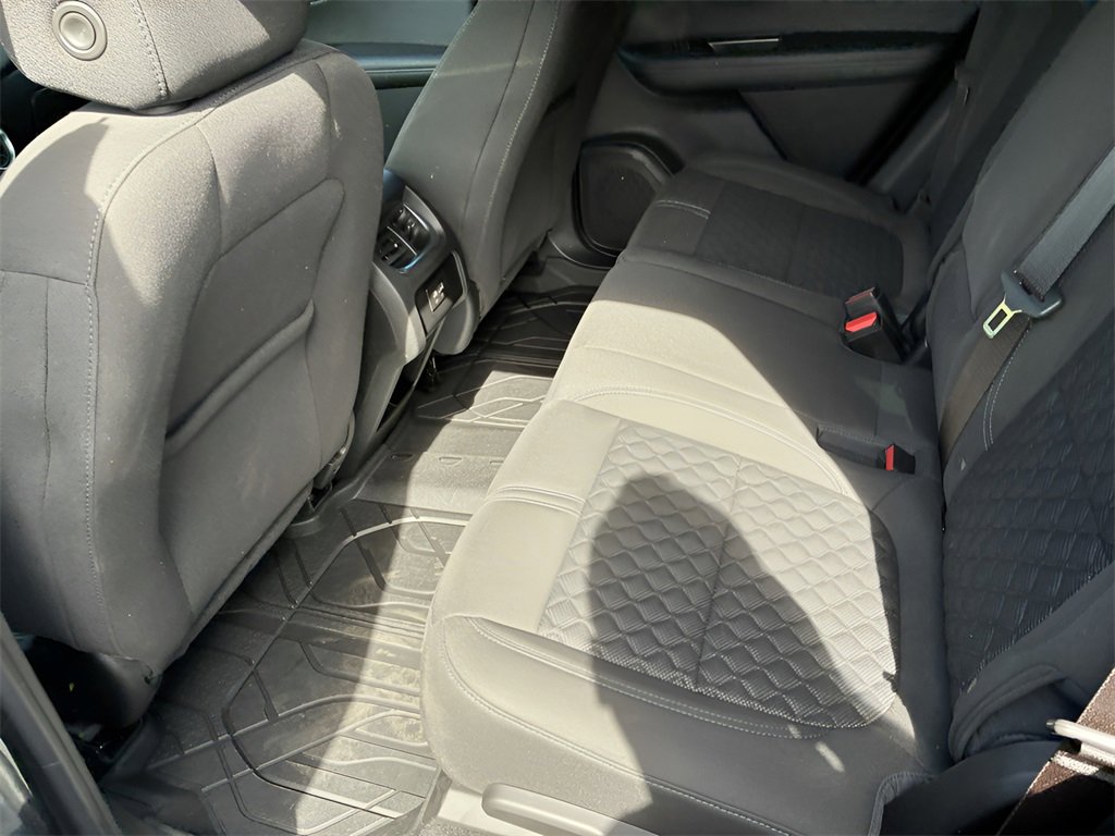 Used 2022 Chevrolet Blazer LT image 31