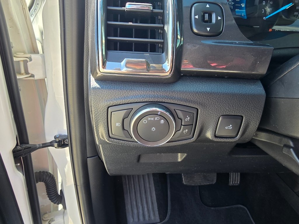 Used 2019 Ford Ranger Lariat w/ Equipment Group 501A Mid AWD/4WD image 20