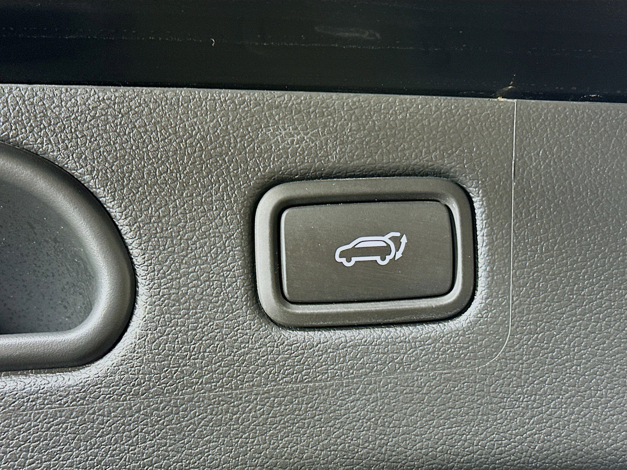 Used 2021 Hyundai Tucson Ultimate w/ Cargo Package AWD/4WD image 30