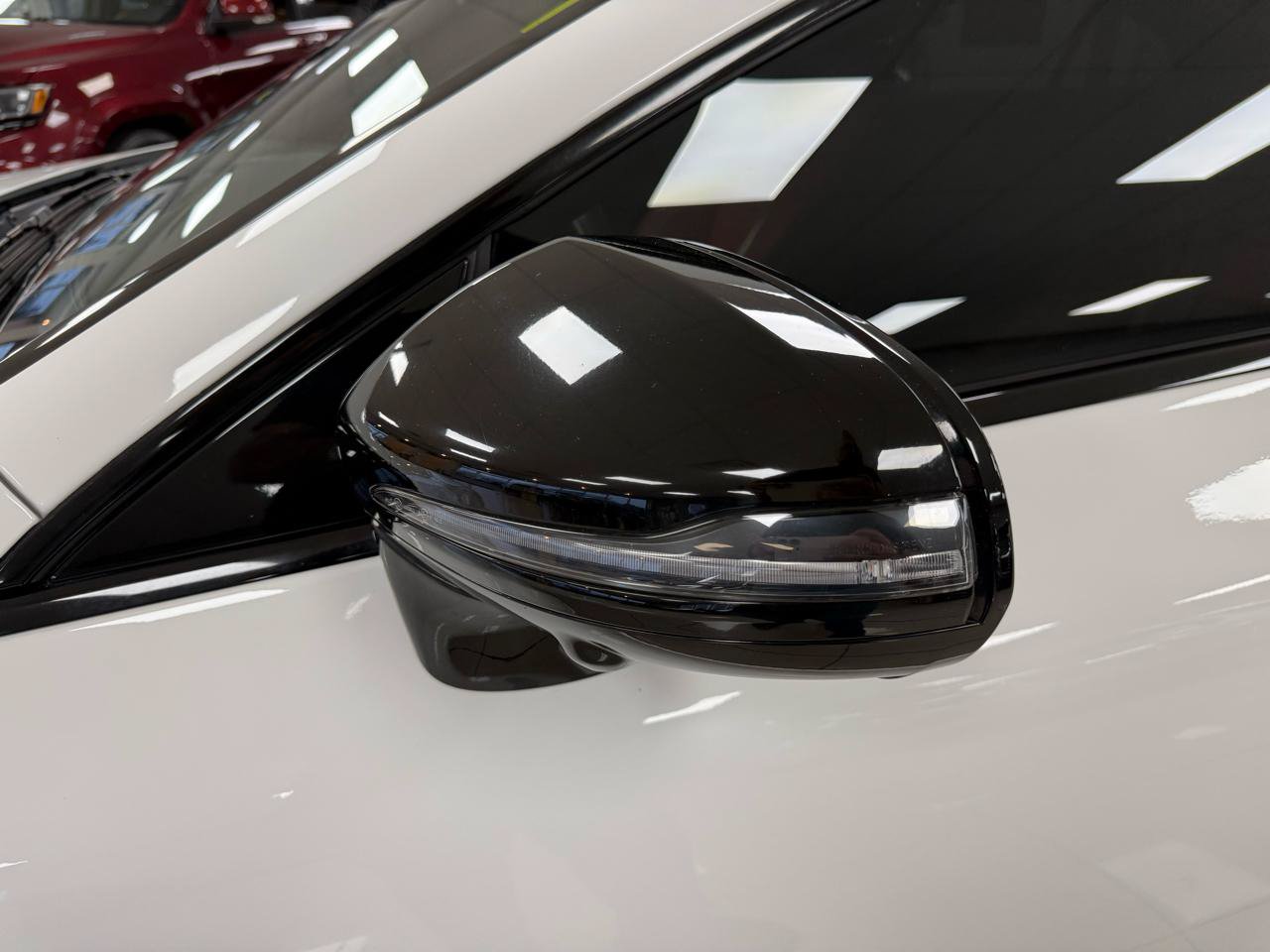 Used 2021 Mercedes-Benz CLS 450 image 28