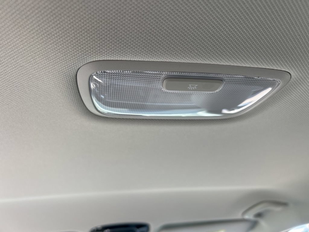 New 2026 Hyundai Tucson Blue SE AWD/4WD image 31