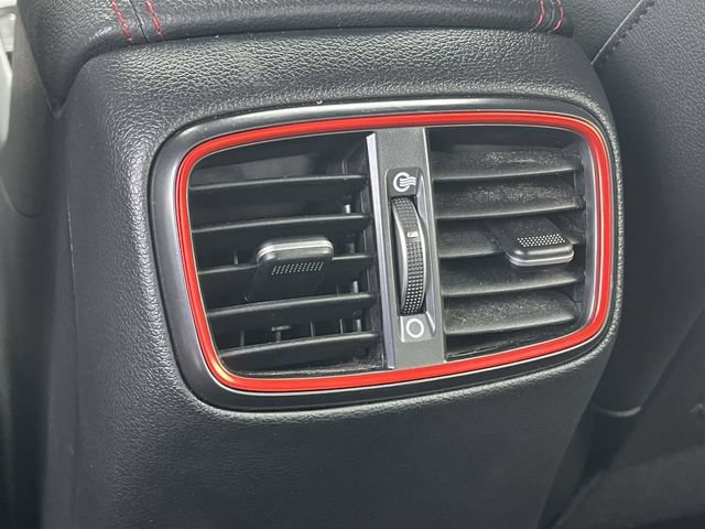 Used 2020 Hyundai Elantra GT N Line FWD image 19