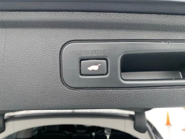 Certified 2023 Honda Odyssey Elite image 13