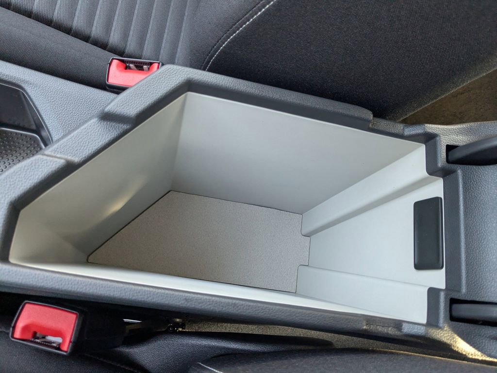 New 2026 Volkswagen Jetta S image 24