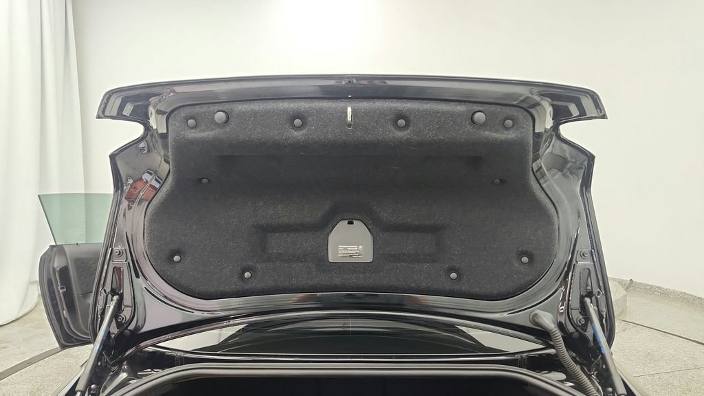 Used 2024 BMW M2 w/ Lighting Package RWD image 38