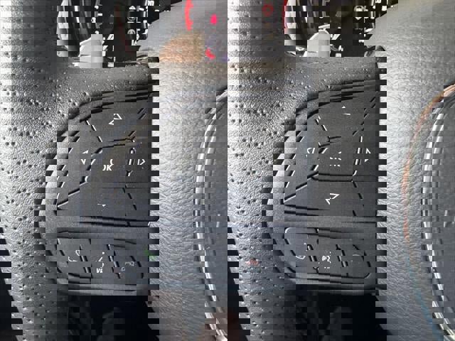 New 2026 Dodge Durango GT image 57