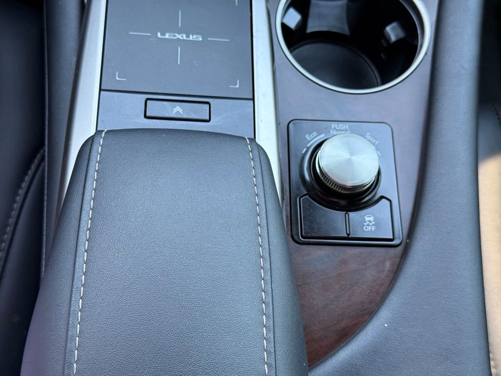 Used 2020 Lexus RX 350 FWD w/ Premium Package image 24