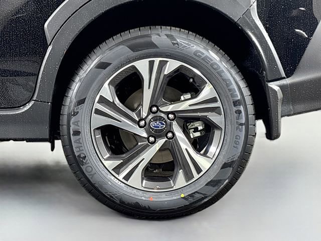 New 2026 Subaru Crosstrek 2.0i Premium image 30