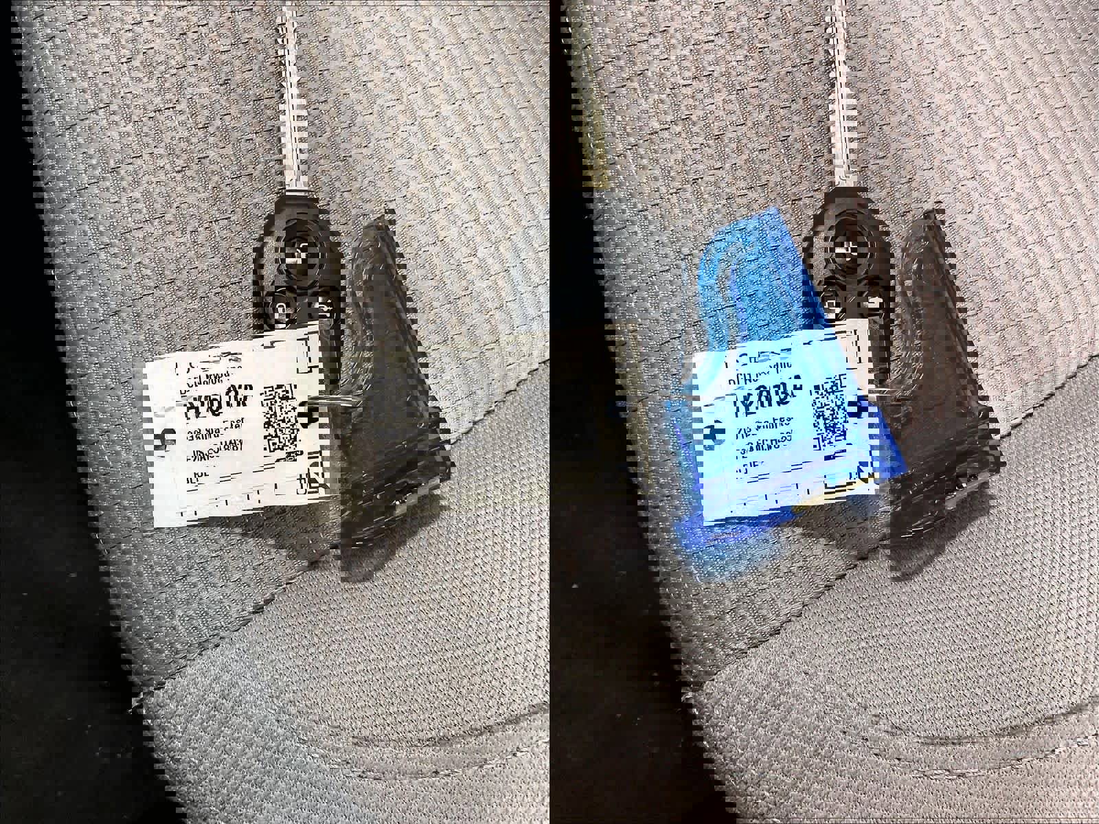 Used 2018 Subaru Forester 2.5i Premium w/ All-Weather Package image 32