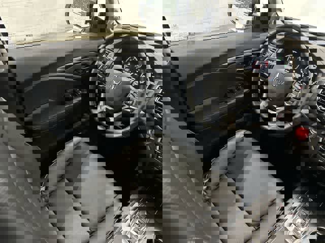 New 2025 Honda Ridgeline RTL+ image 12