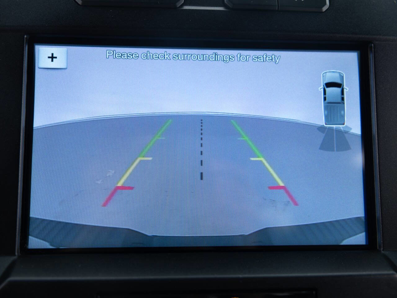 Used 2018 Ford F150 XLT w/ Equipment Group 302A Luxury image 39