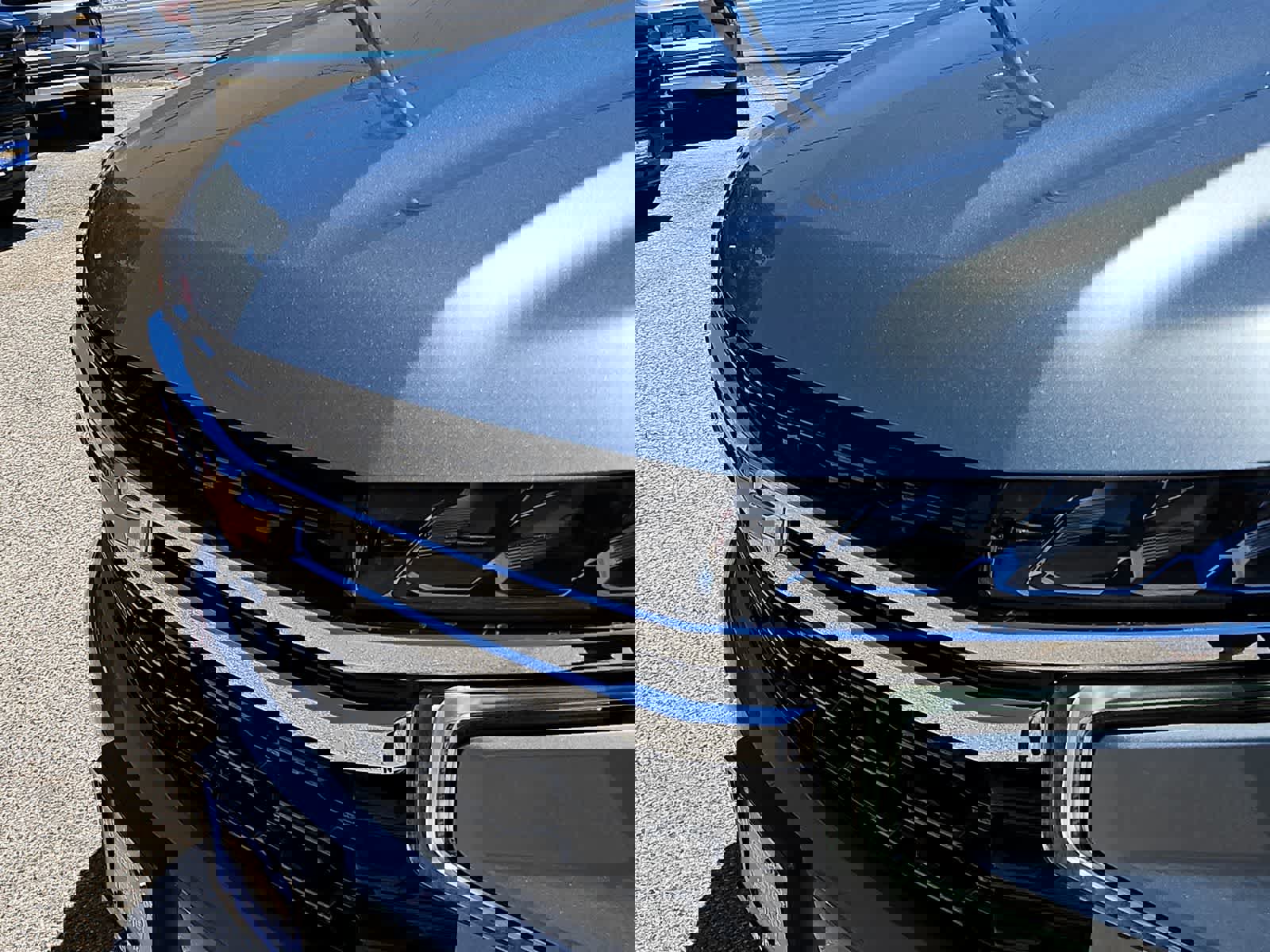 Used 2024 Chevrolet Tahoe LS image 17