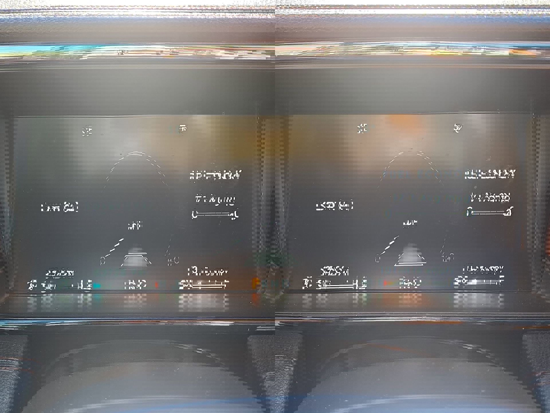 Used 2020 Lincoln Navigator Reserve w/ Luxury Package image 20