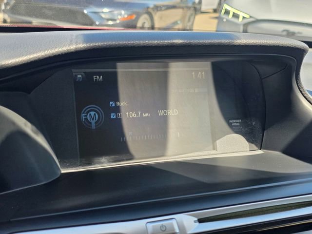 Used 2014 Honda Accord Touring image 18