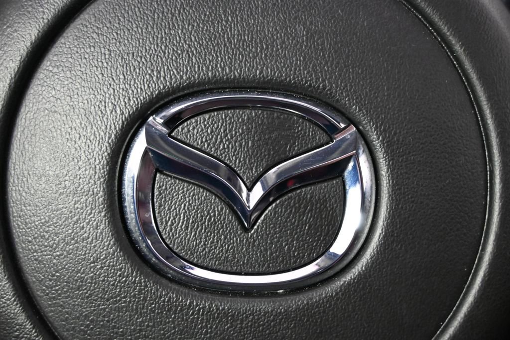 Used 2023 MAZDA CX-30 AWD 2.5 S w/ Preferred Package image 33