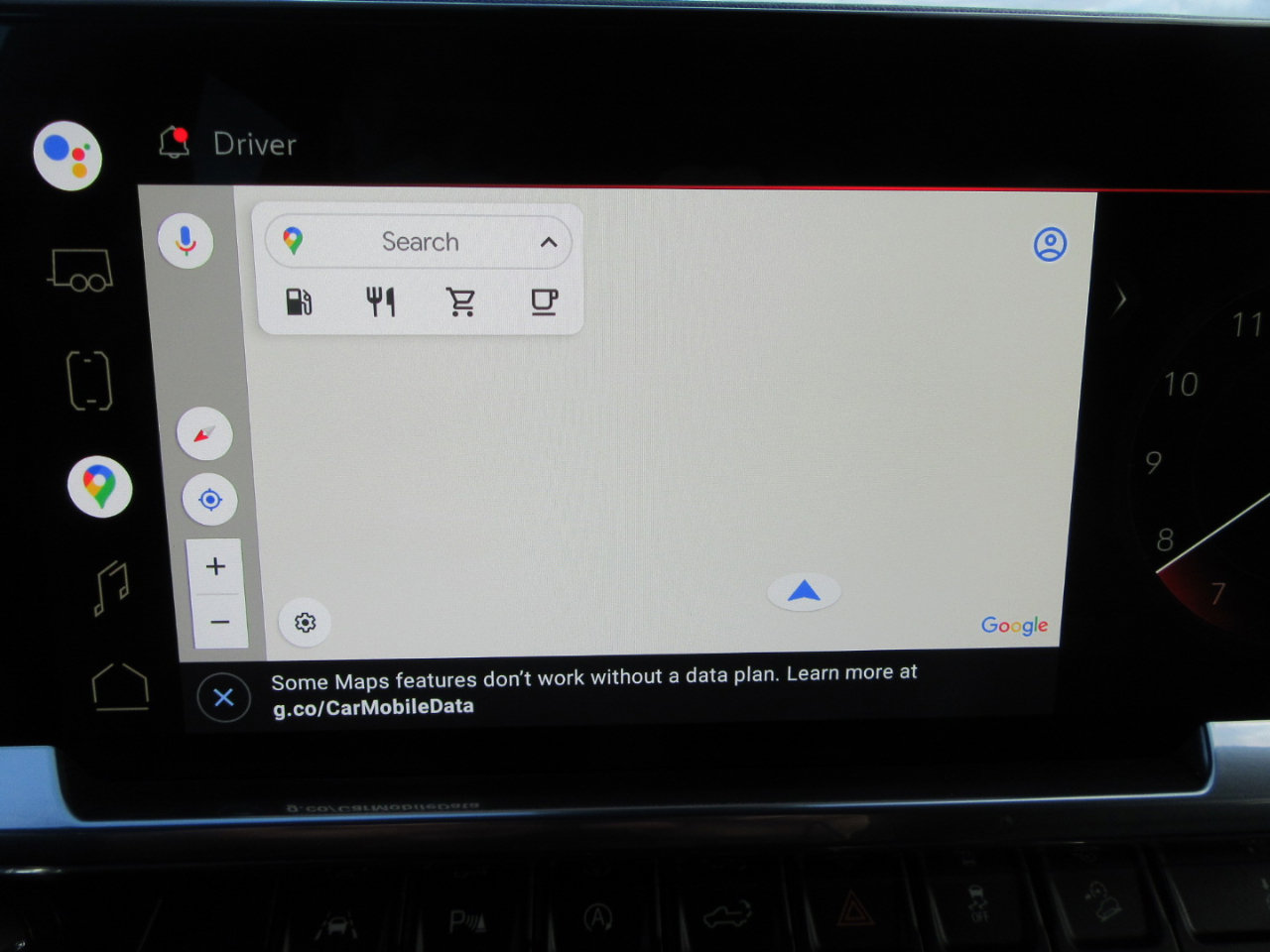 Used 2022 GMC Sierra 1500 Elevation image 41