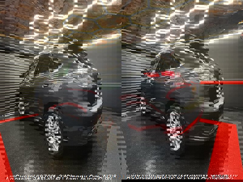 Used 2011 Lexus RX 450h 2WD image 4