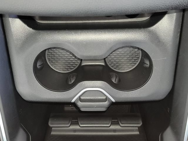 Certified 2023 RAM 1500 Laramie AWD/4WD image 25