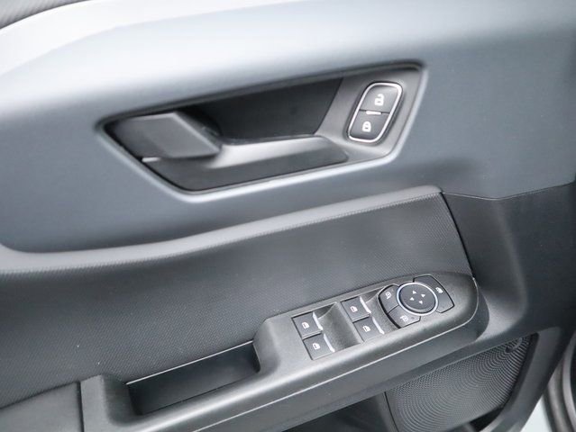 Used 2022 Ford Bronco Sport Big Bend w/ Convenience Package image 24