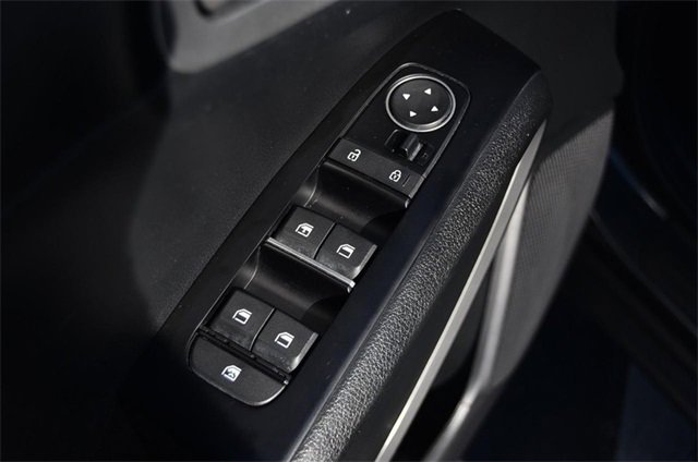 Used 2023 Kia Soul LX w/ Option Group 015 image 8
