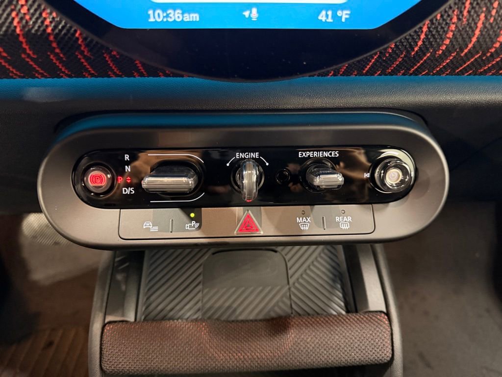 New 2026 MINI Cooper Countryman S image 18