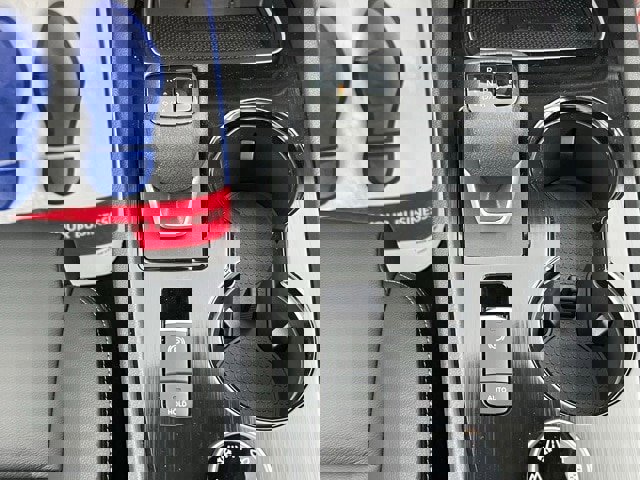 New 2025 Nissan Rogue SL w/ Tech Package image 29