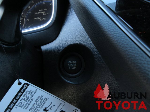 New 2026 Toyota Corolla Cross XLE image 14