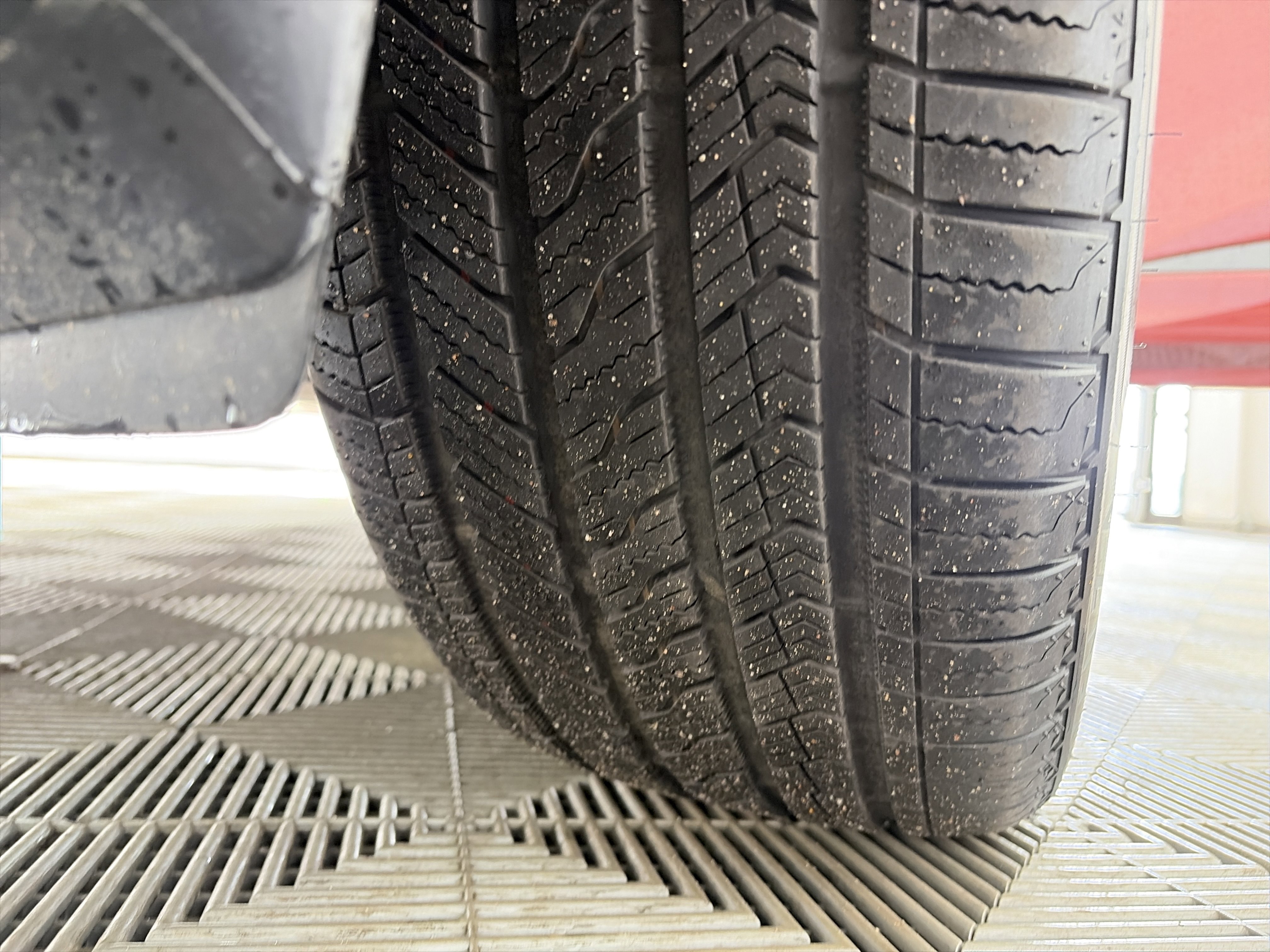 Used 2025 Audi Q5 Premium Plus w/ Premium Plus image 12