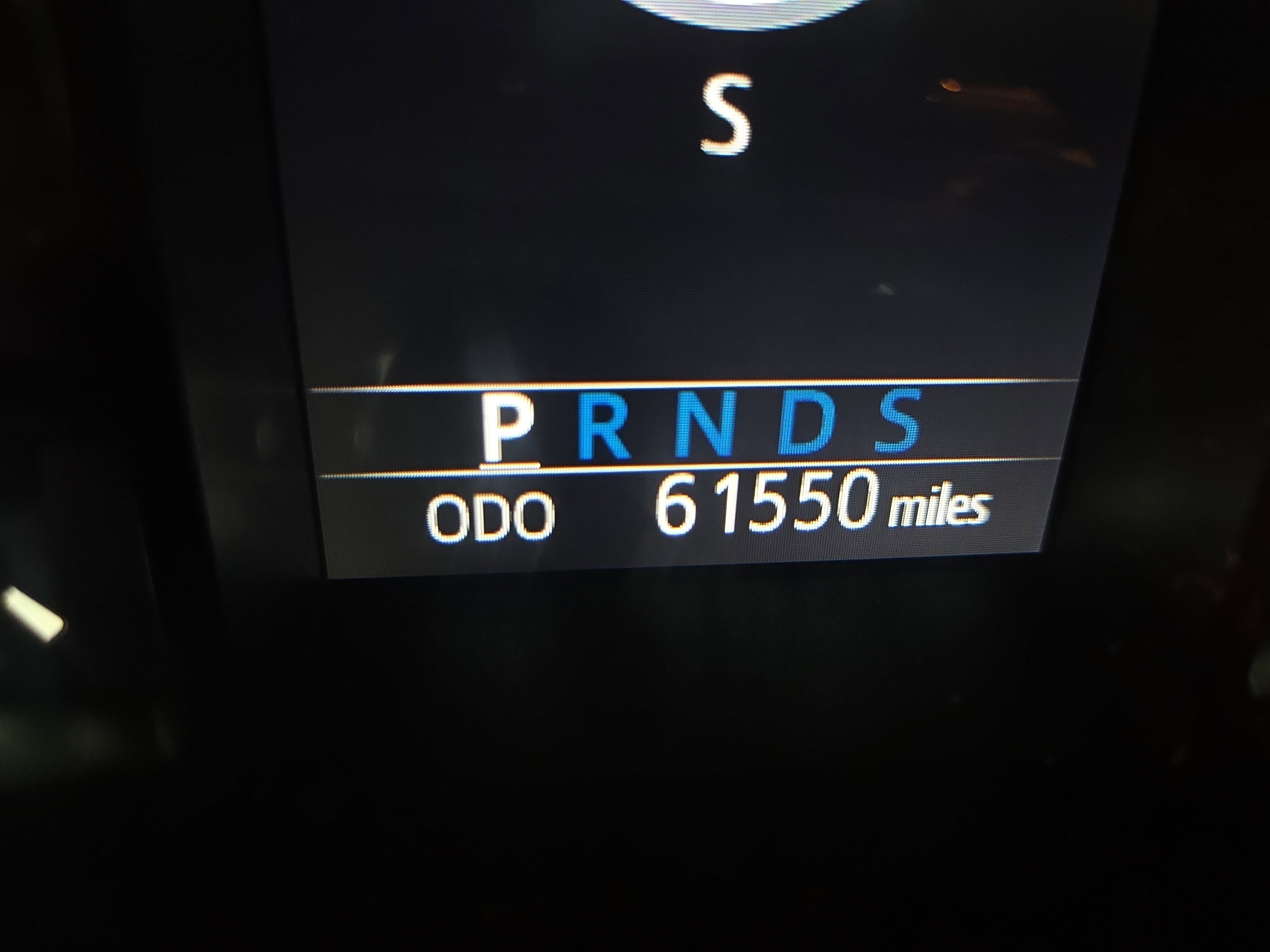 Used 2019 Toyota Tundra TRD Pro image 18