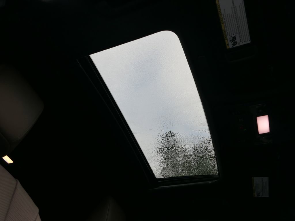 Used 2025 Lexus ES 350 350 image 28