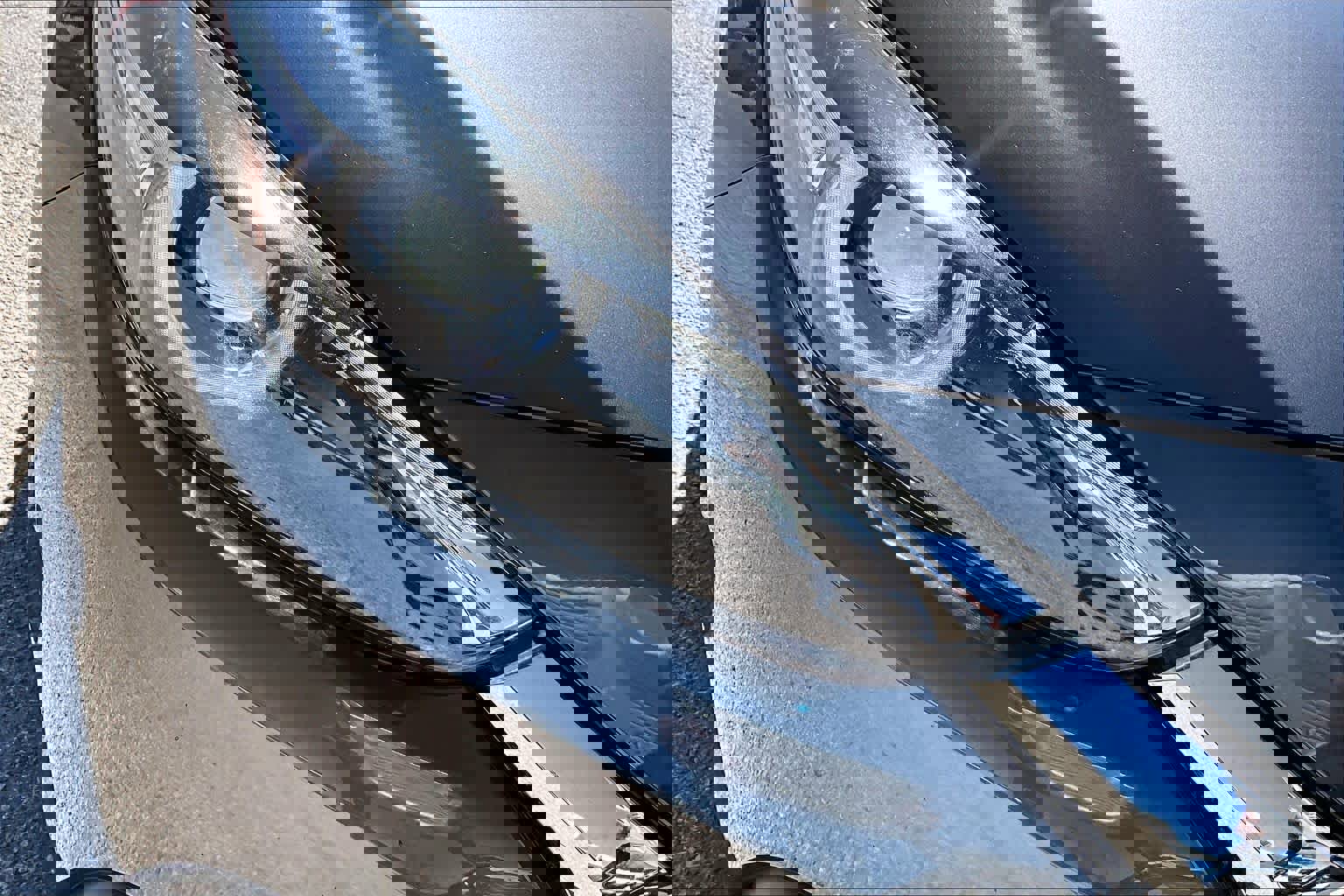 Used 2018 MAZDA MAZDA3 Grand Touring w/ Premium Equipment Package image 28