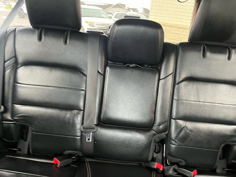 Used 2020 Jeep Wrangler Unlimited Sahara w/ Dual Top Group image 42