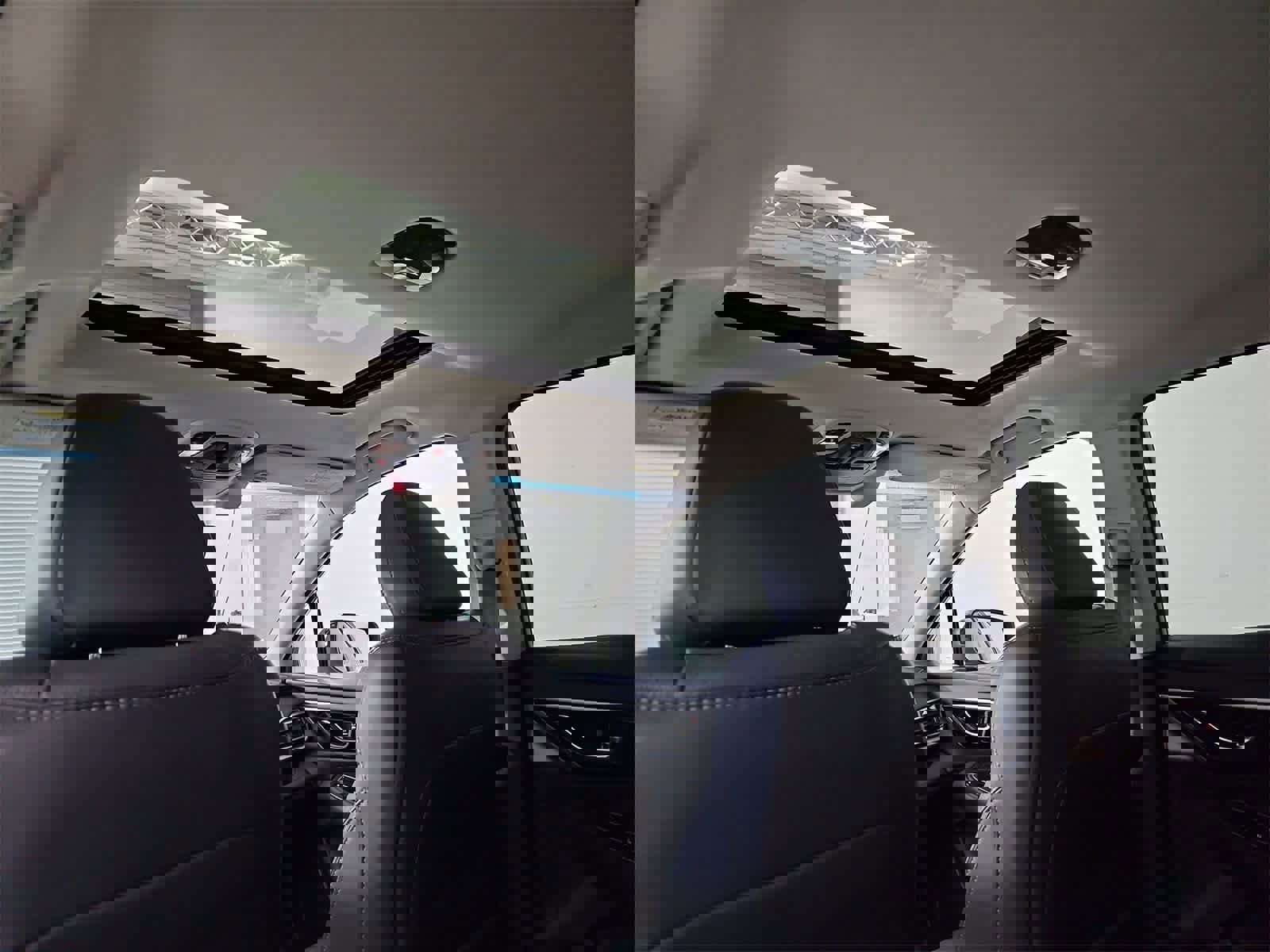 Used 2020 Subaru Outback Limited image 22