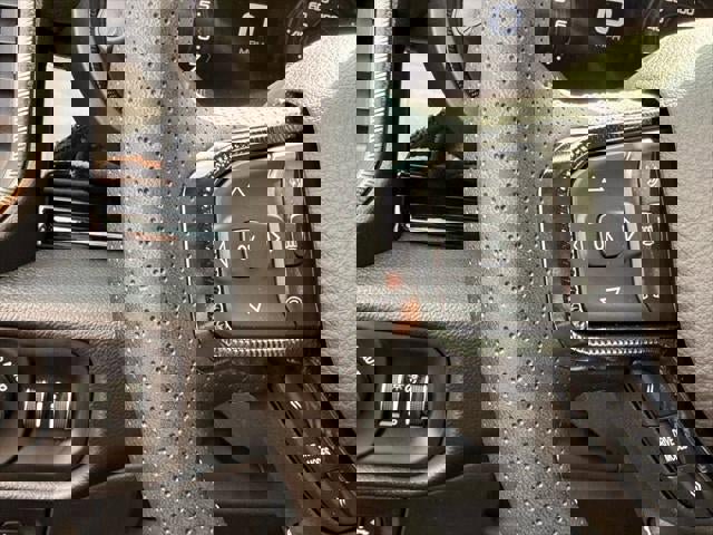 New 2026 RAM 1500 Rebel w/ Rebel Level 2 Equipment Group image 40