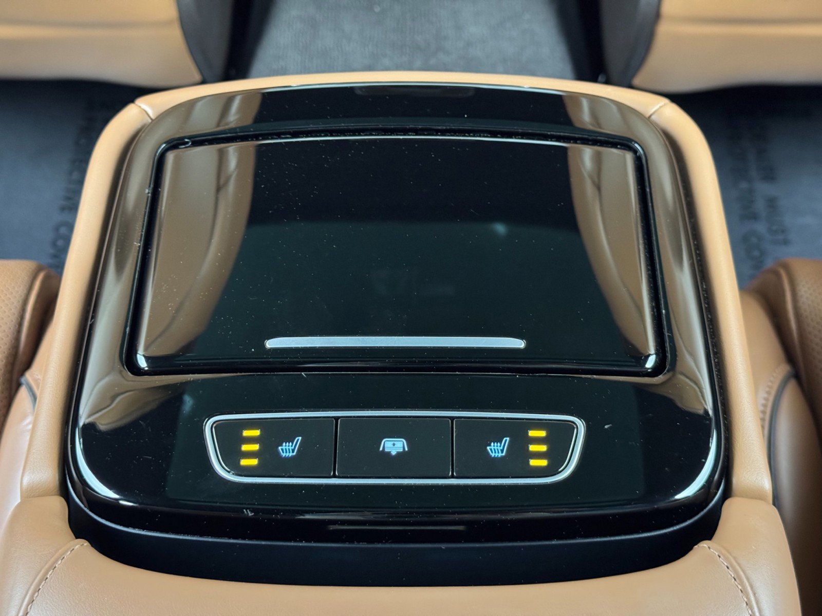 Used 2021 Genesis G80 3.5T w/ Prestige Package image 40