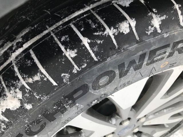 Used 2022 Ford Escape Titanium image 22