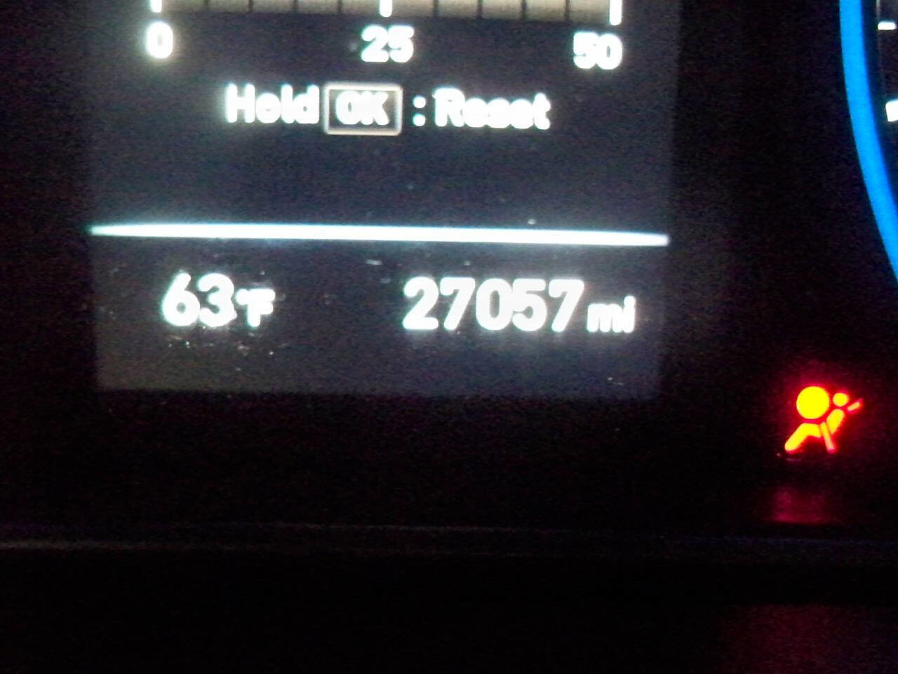 Used 2020 Hyundai Kona Ultimate image 6