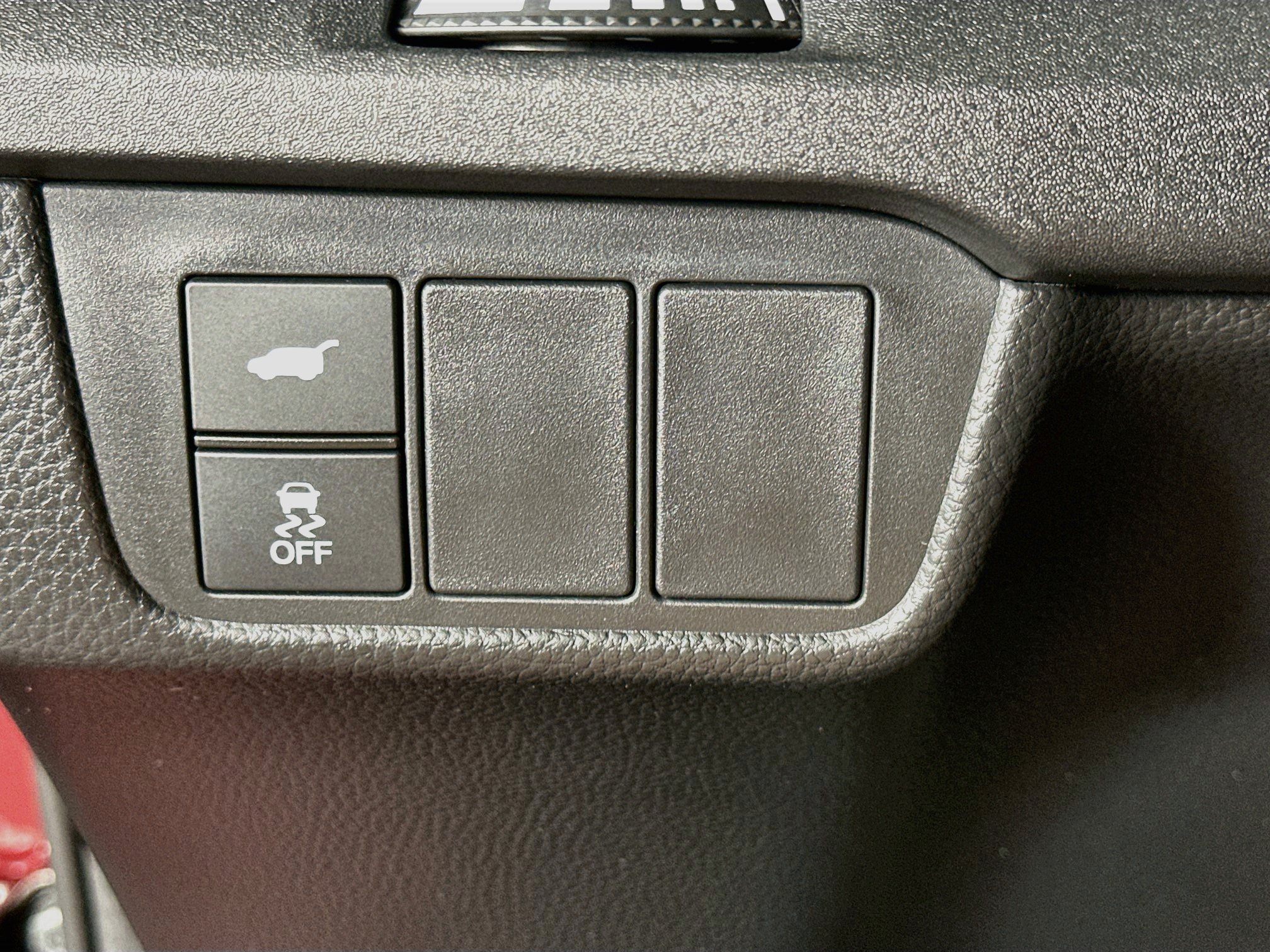 Used 2024 Honda CR-V Sport-L image 17